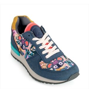 Inkkas running shoes Size 7 women
